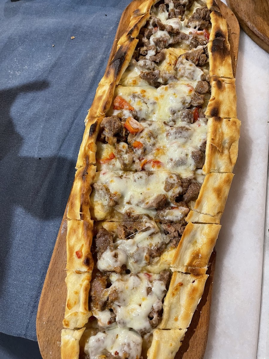 Stone Grill Steakhouse Mediterranean Tapas-10