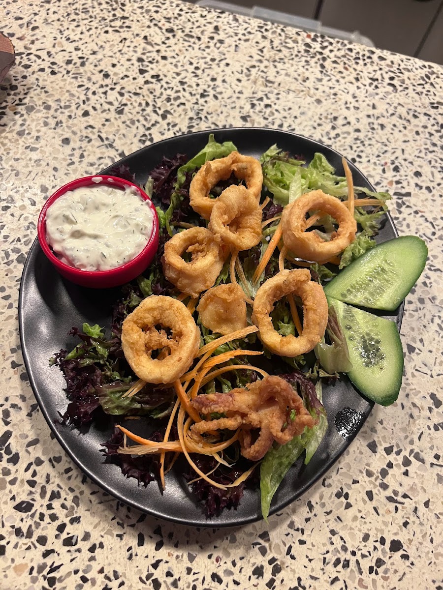 Stone Grill Steakhouse Mediterranean Tapas-8